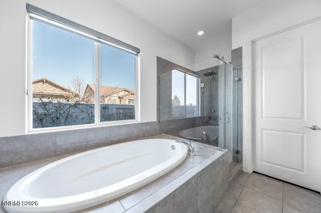 $1,099,980 | 10005 Ellis Park Lane, Reno, NV 89521