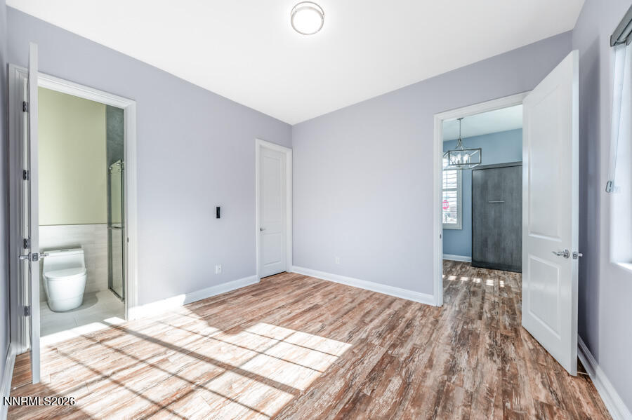 10005 Ellis Park Lane Reno, NV 89521 - Photo 26 of 53 Ellis-1051