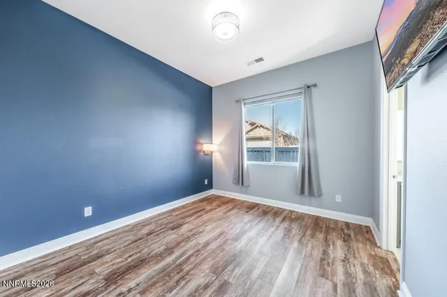 $1,099,980 | 10005 Ellis Park Lane, Reno, NV 89521