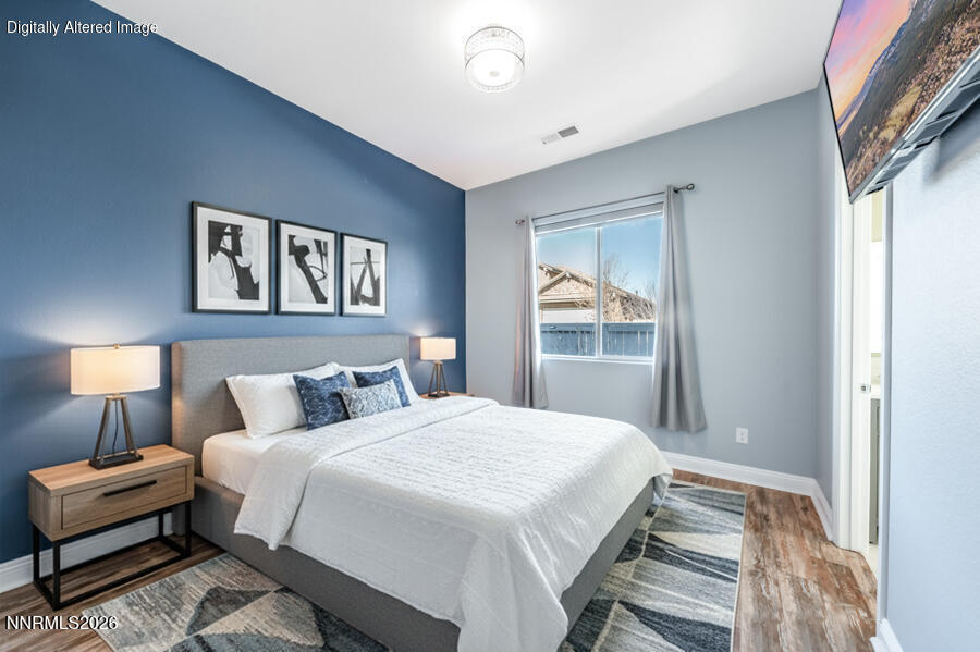 10005 Ellis Park Lane Reno, NV 89521 - Photo 29 of 53 Ellis-1052