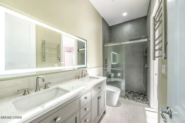 $1,099,980 | 10005 Ellis Park Lane, Reno, NV 89521