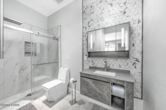 $1,099,980 | 10005 Ellis Park Lane, Reno, NV 89521