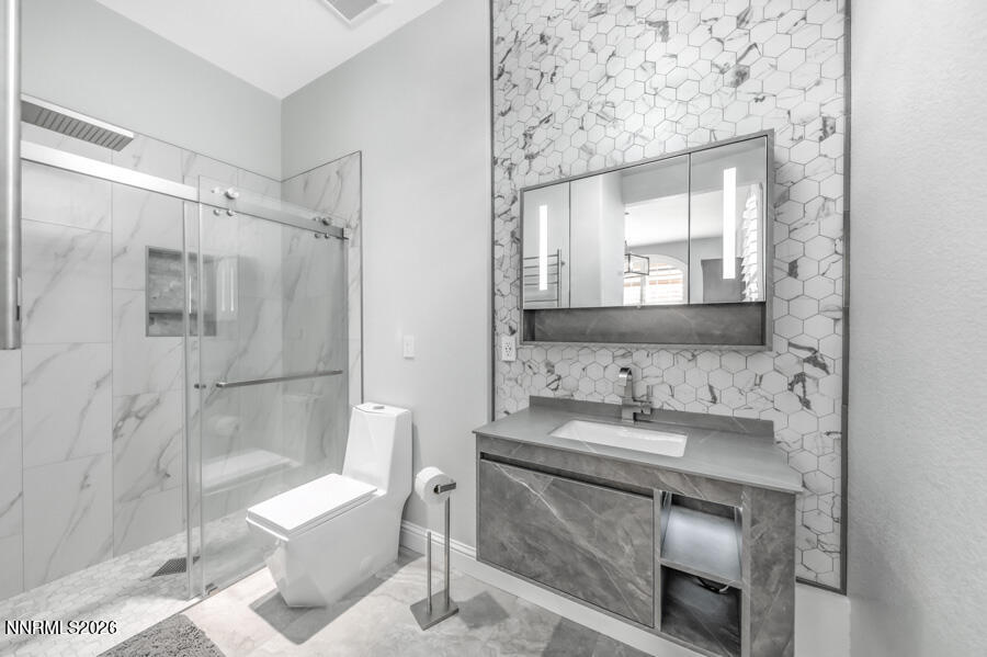 10005 Ellis Park Lane Reno, NV 89521 - Photo 32 of 53 Ellis-1055