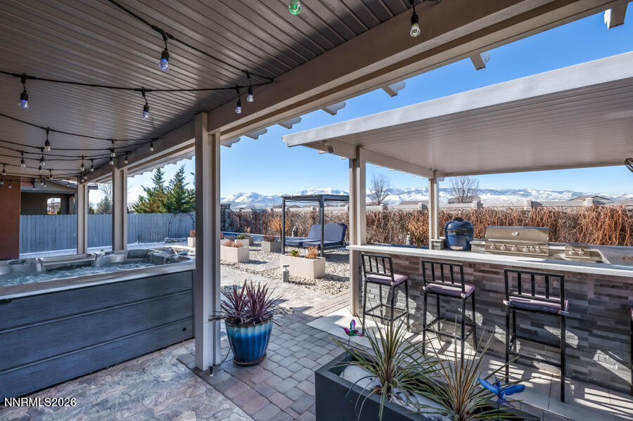 10005 Ellis Park Lane Reno, NV 89521 - Photo 40 of 53 Ellis-1064