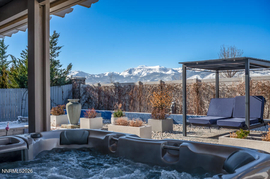 10005 Ellis Park Lane Reno, NV 89521 - Photo 41 of 53 Ellis-1065