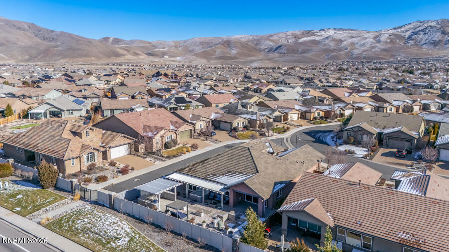 10005 Ellis Park Lane Reno, NV 89521 - Photo 42 of 53 Ellis-1071