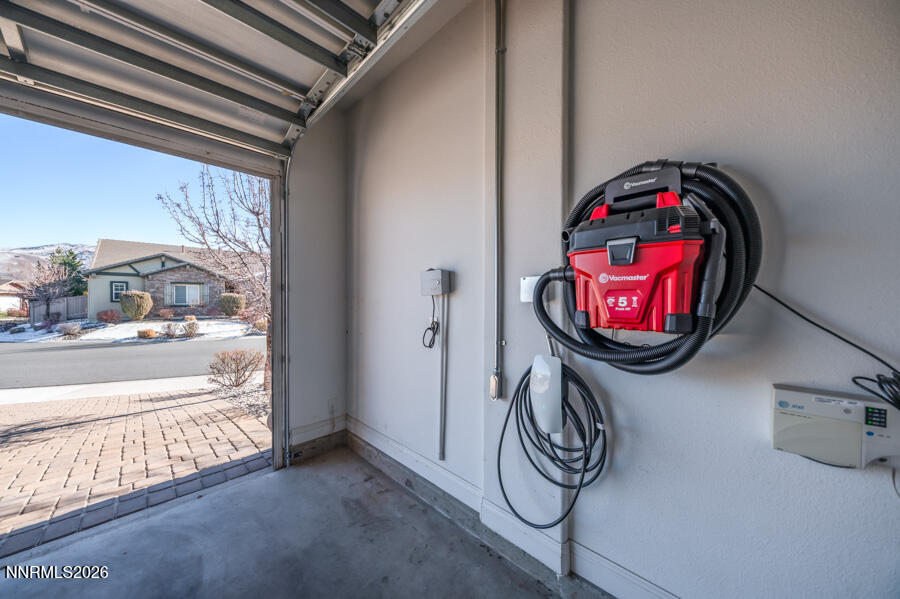 10005 Ellis Park Lane Reno, NV 89521 - Photo 44 of 53 Ellis-1079