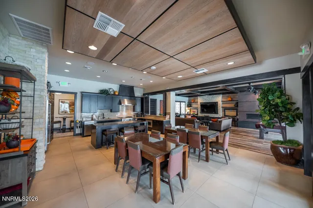 $1,099,980 | 10005 Ellis Park Lane, Reno, NV 89521