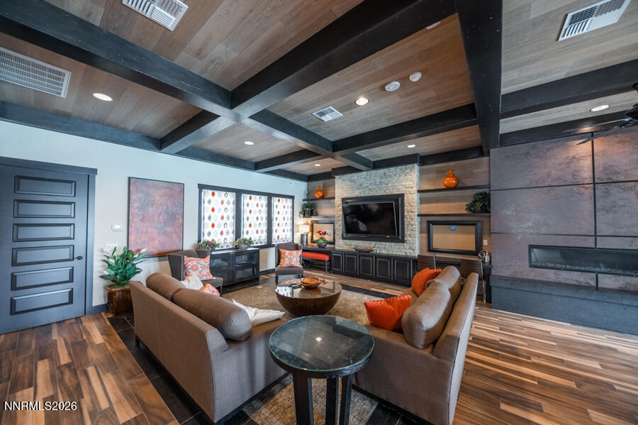 10005 Ellis Park Lane Reno, NV 89521 - Photo 47 of 53 CH-1003