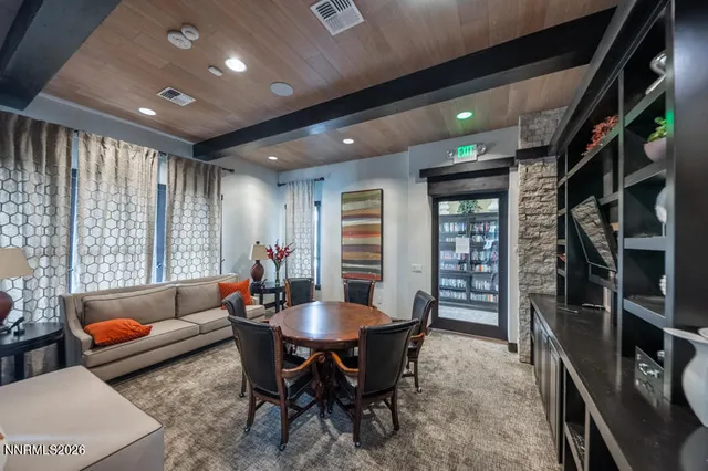 $1,099,980 | 10005 Ellis Park Lane, Reno, NV 89521