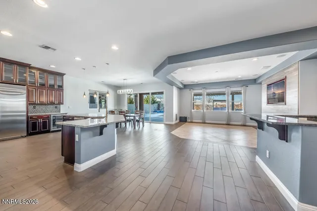 $1,099,980 | 10005 Ellis Park Lane, Reno, NV 89521