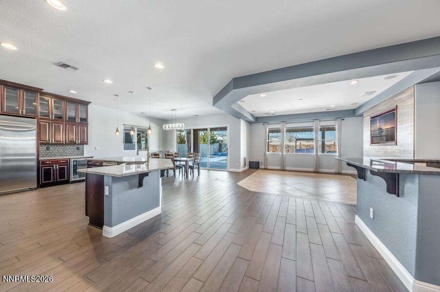 10005 Ellis Park Lane Reno, NV 89521 - Photo 5 of 53 Ellis-1021