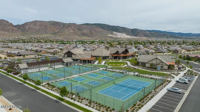 $1,099,980 | 10005 Ellis Park Lane, Reno, NV 89521