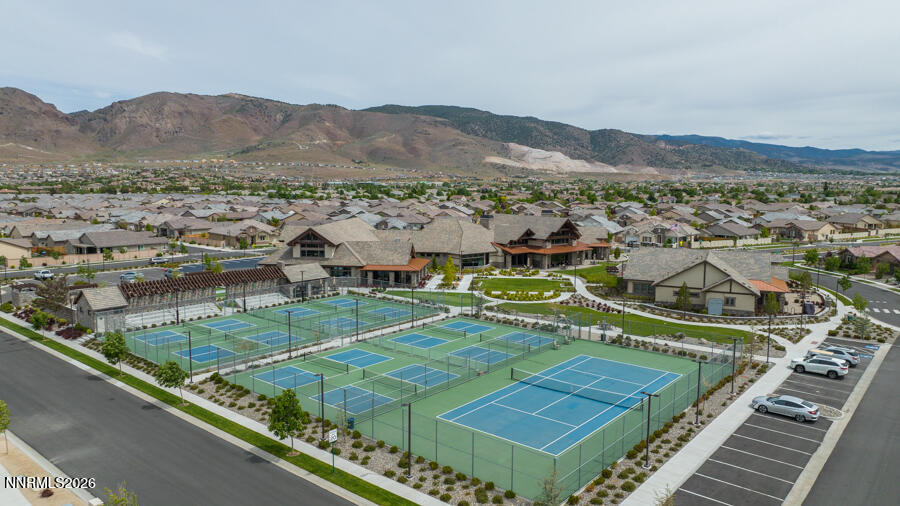 10005 Ellis Park Lane Reno, NV 89521 - Photo 53 of 53 The-1061