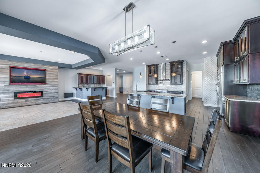 10005 Ellis Park Lane Reno, NV 89521 - Photo 10 of 53 Ellis-1036