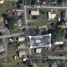 148 Masters Street Erwin, TN 37650 - Photo 29 of 29 IMG_8382