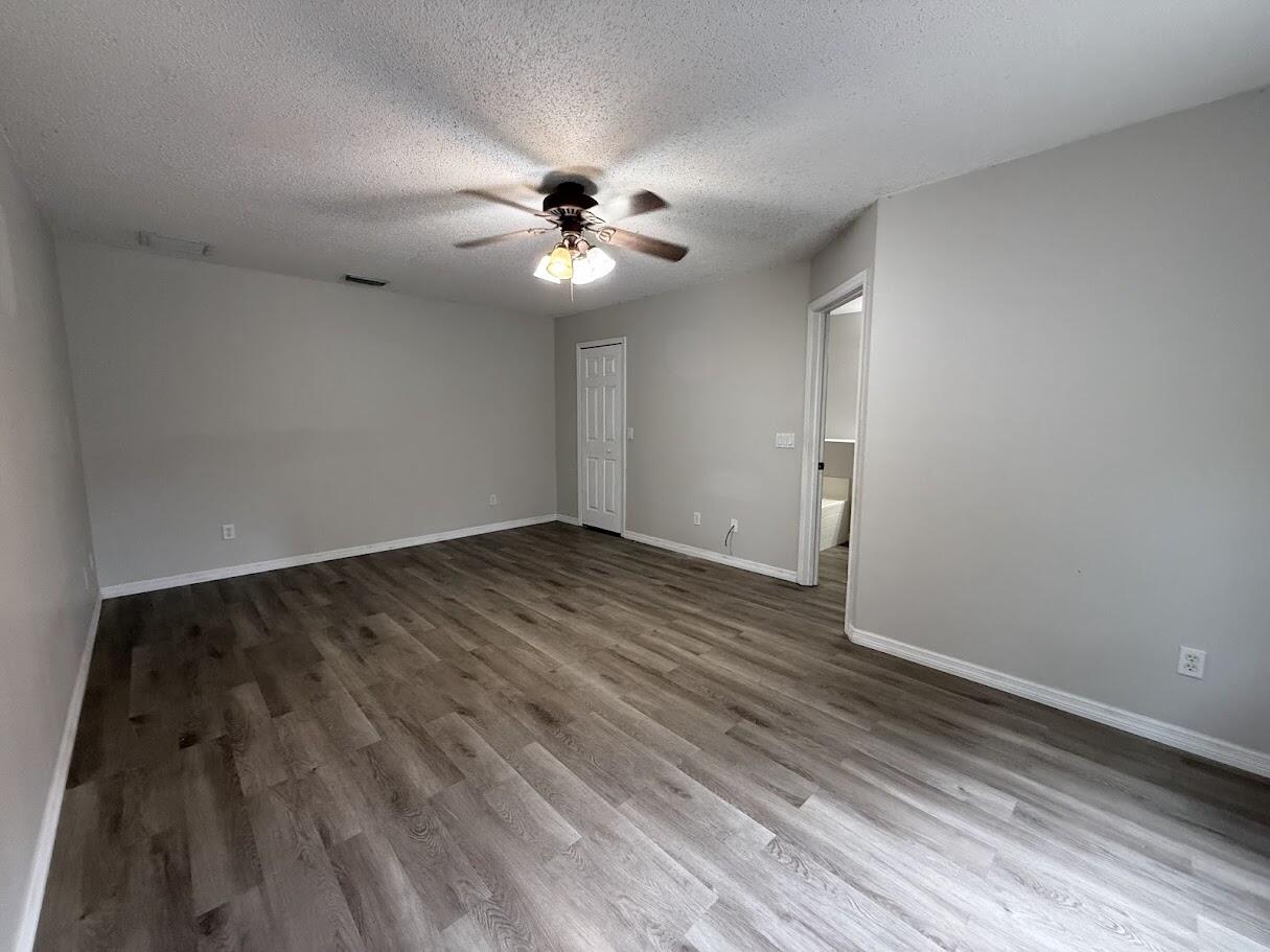 548 Southwest Undallo Road Port St. Lucie, FL 34953 - Photo 14 of 26 IMG_4778