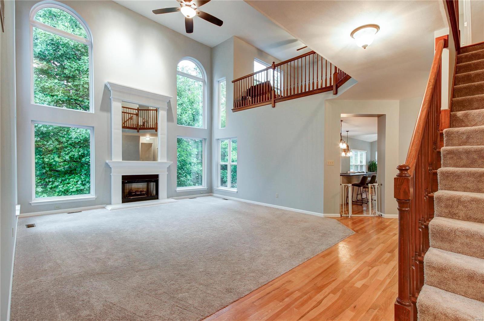 944 Kiefer Ridge Drive Ballwin, MO 63021 - Photo 11 of 54 Gallery Image 11