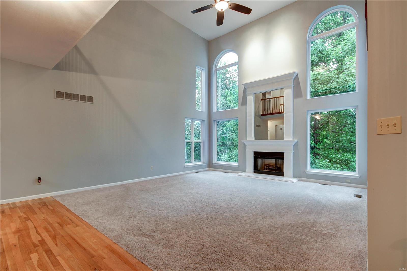 944 Kiefer Ridge Drive Ballwin, MO 63021 - Photo 13 of 54 Gallery Image 13
