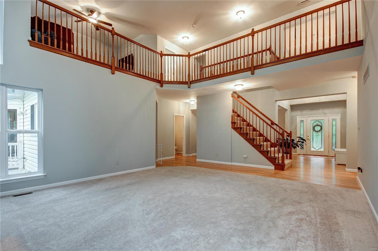 944 Kiefer Ridge Drive Ballwin, MO 63021 - Photo 14 of 54 Gallery Image 14