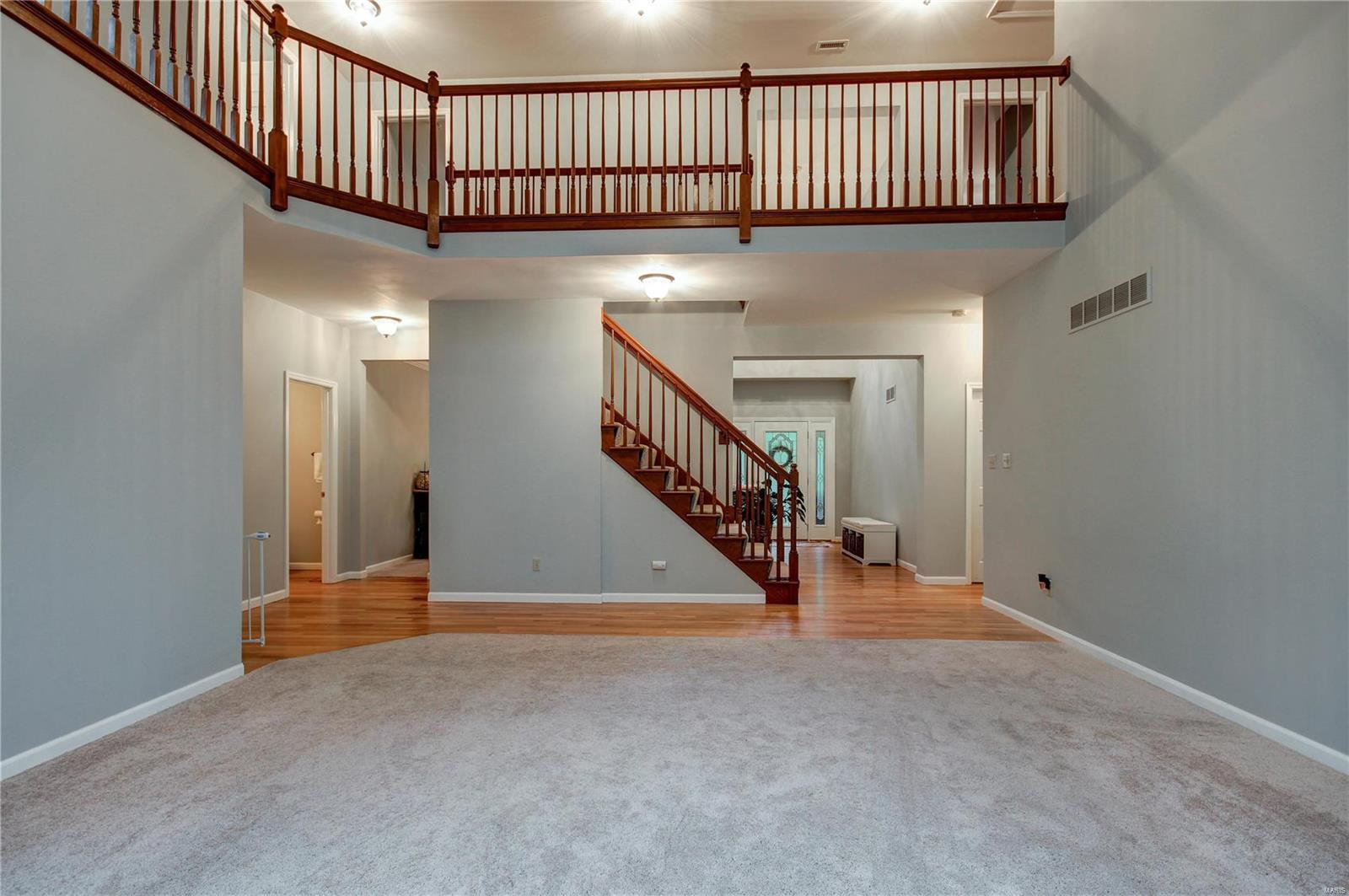 944 Kiefer Ridge Drive Ballwin, MO 63021 - Photo 15 of 54 Gallery Image 15