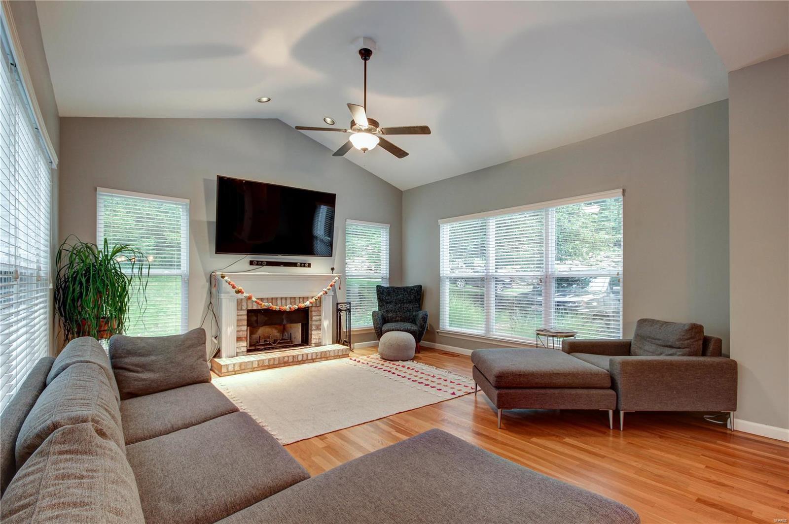 944 Kiefer Ridge Drive Ballwin, MO 63021 - Photo 26 of 54 Gallery Image 26
