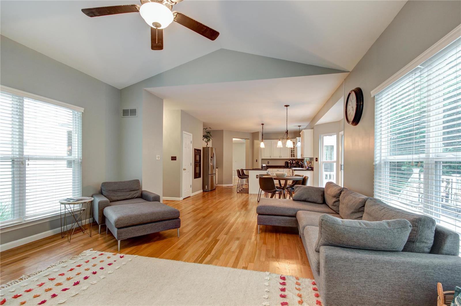 944 Kiefer Ridge Drive Ballwin, MO 63021 - Photo 28 of 54 Gallery Image 28