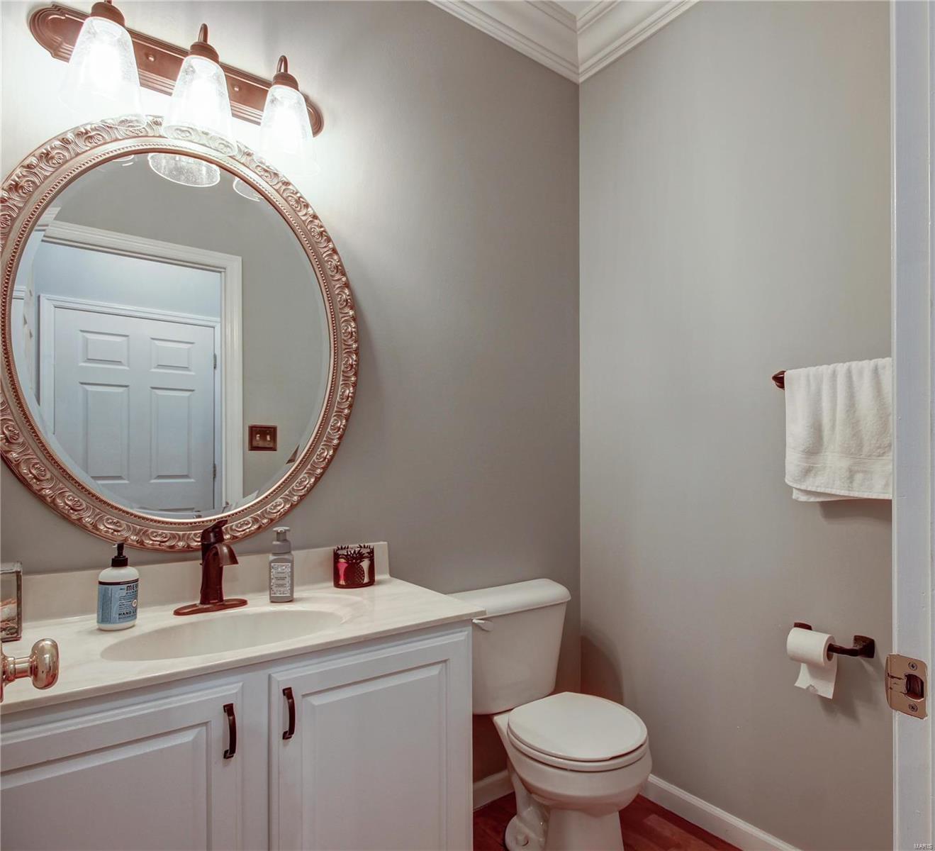 944 Kiefer Ridge Drive Ballwin, MO 63021 - Photo 30 of 54 Gallery Image 30