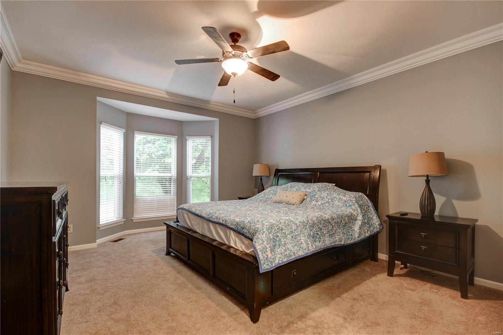 944 Kiefer Ridge Drive Ballwin, MO 63021 - Photo 31 of 54 Gallery Image 31