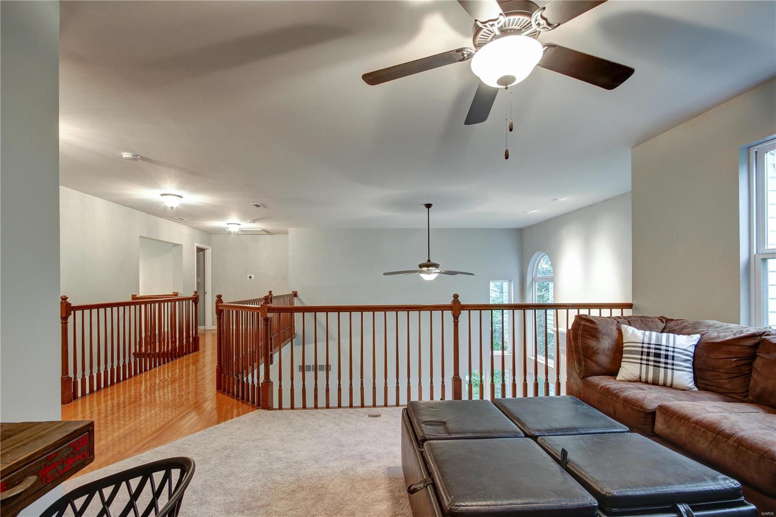 944 Kiefer Ridge Drive Ballwin, MO 63021 - Photo 34 of 54 Gallery Image 34
