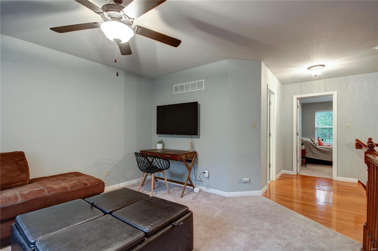 944 Kiefer Ridge Drive Ballwin, MO 63021 - Photo 35 of 54 Gallery Image 35