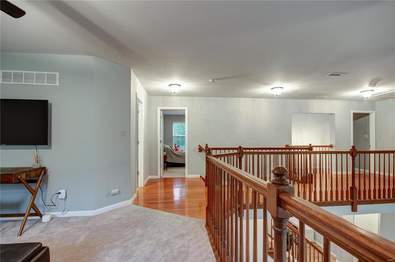 944 Kiefer Ridge Drive Ballwin, MO 63021 - Photo 36 of 54 Gallery Image 36