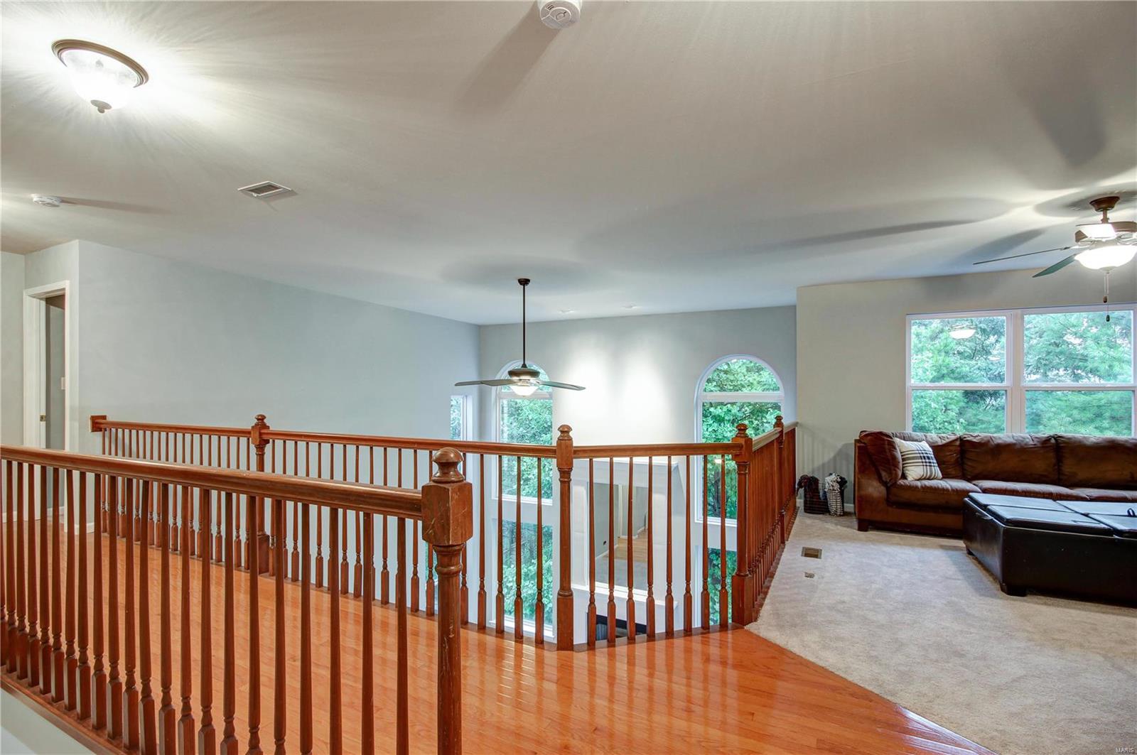 944 Kiefer Ridge Drive Ballwin, MO 63021 - Photo 37 of 54 Gallery Image 37