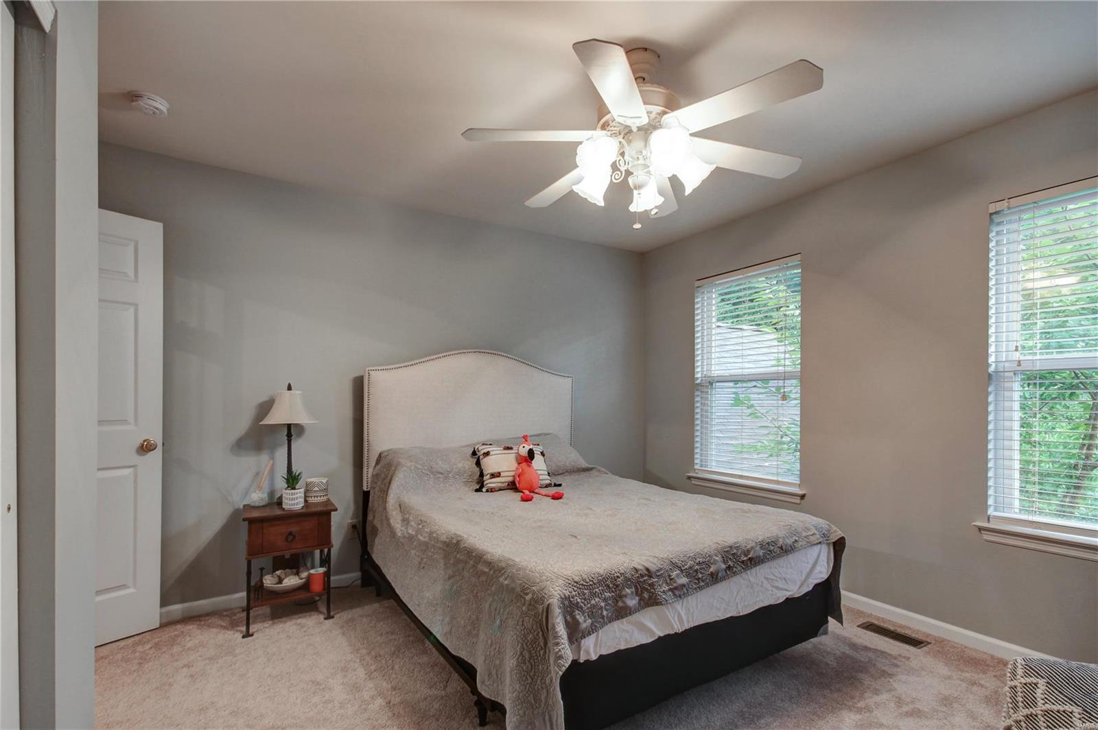 944 Kiefer Ridge Drive Ballwin, MO 63021 - Photo 39 of 54 Gallery Image 39