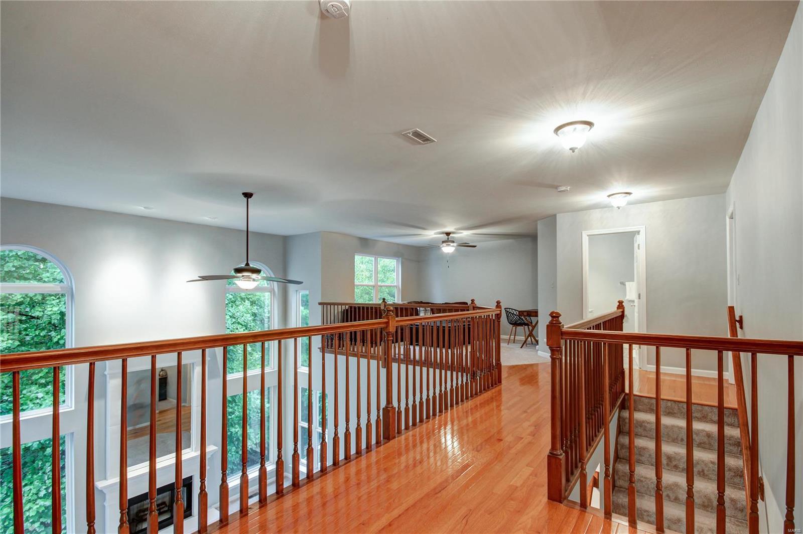 944 Kiefer Ridge Drive Ballwin, MO 63021 - Photo 40 of 54 Gallery Image 40