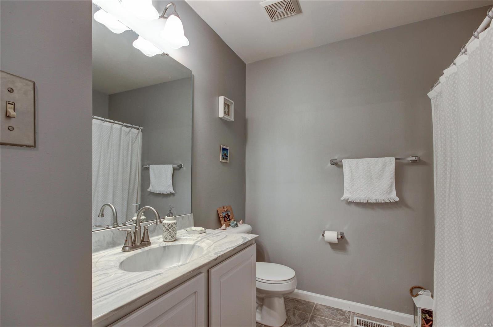 944 Kiefer Ridge Drive Ballwin, MO 63021 - Photo 41 of 54 Gallery Image 41