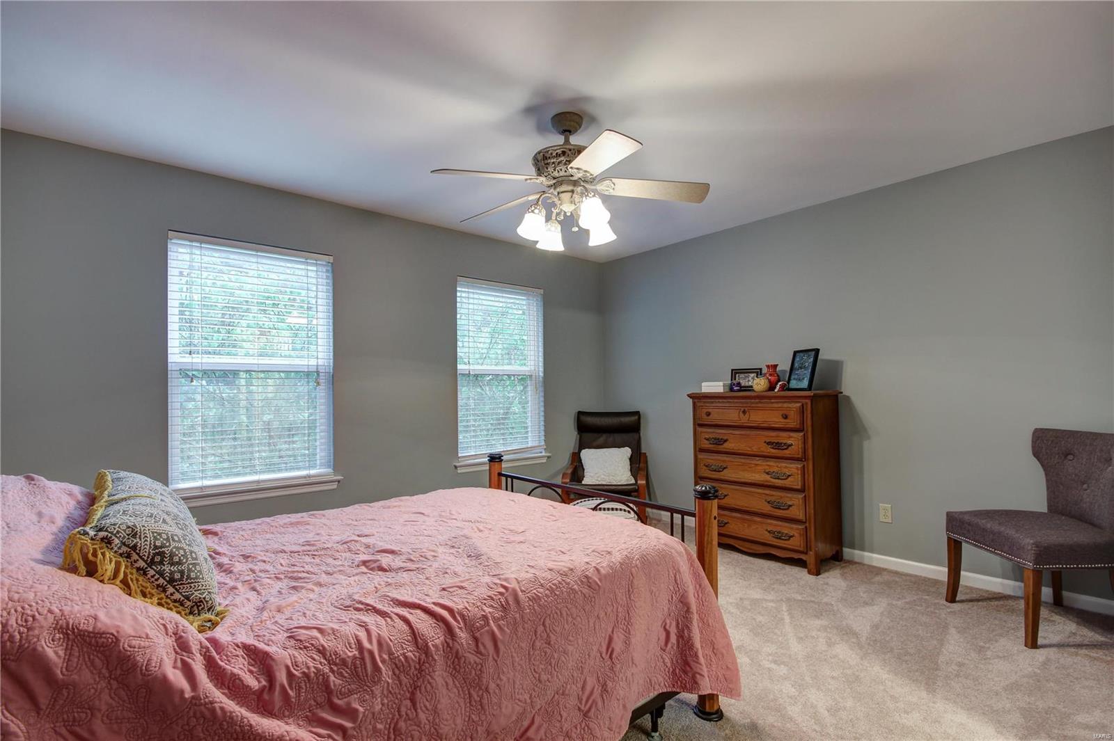944 Kiefer Ridge Drive Ballwin, MO 63021 - Photo 42 of 54 Gallery Image 42