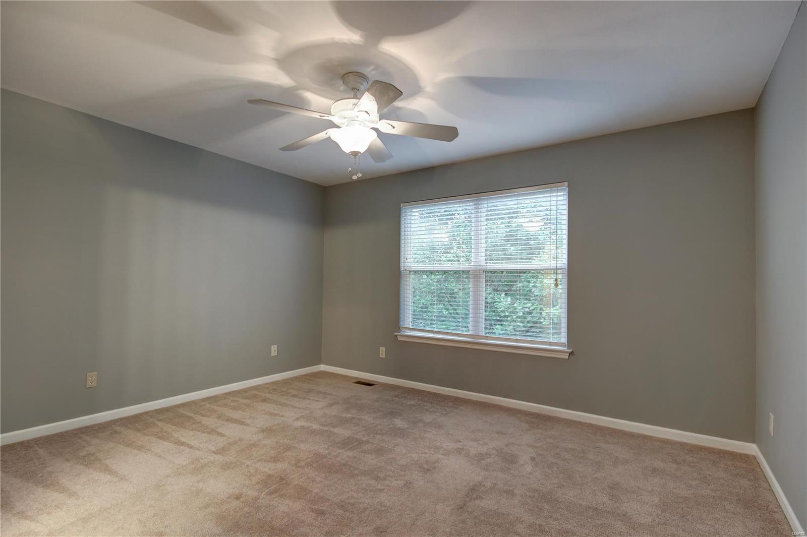 944 Kiefer Ridge Drive Ballwin, MO 63021 - Photo 44 of 54 Gallery Image 44