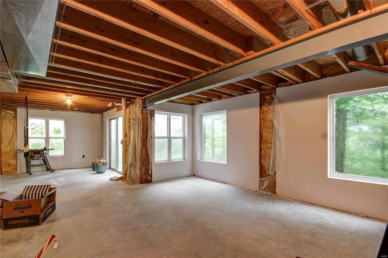 944 Kiefer Ridge Drive Ballwin, MO 63021 - Photo 45 of 54 Gallery Image 45