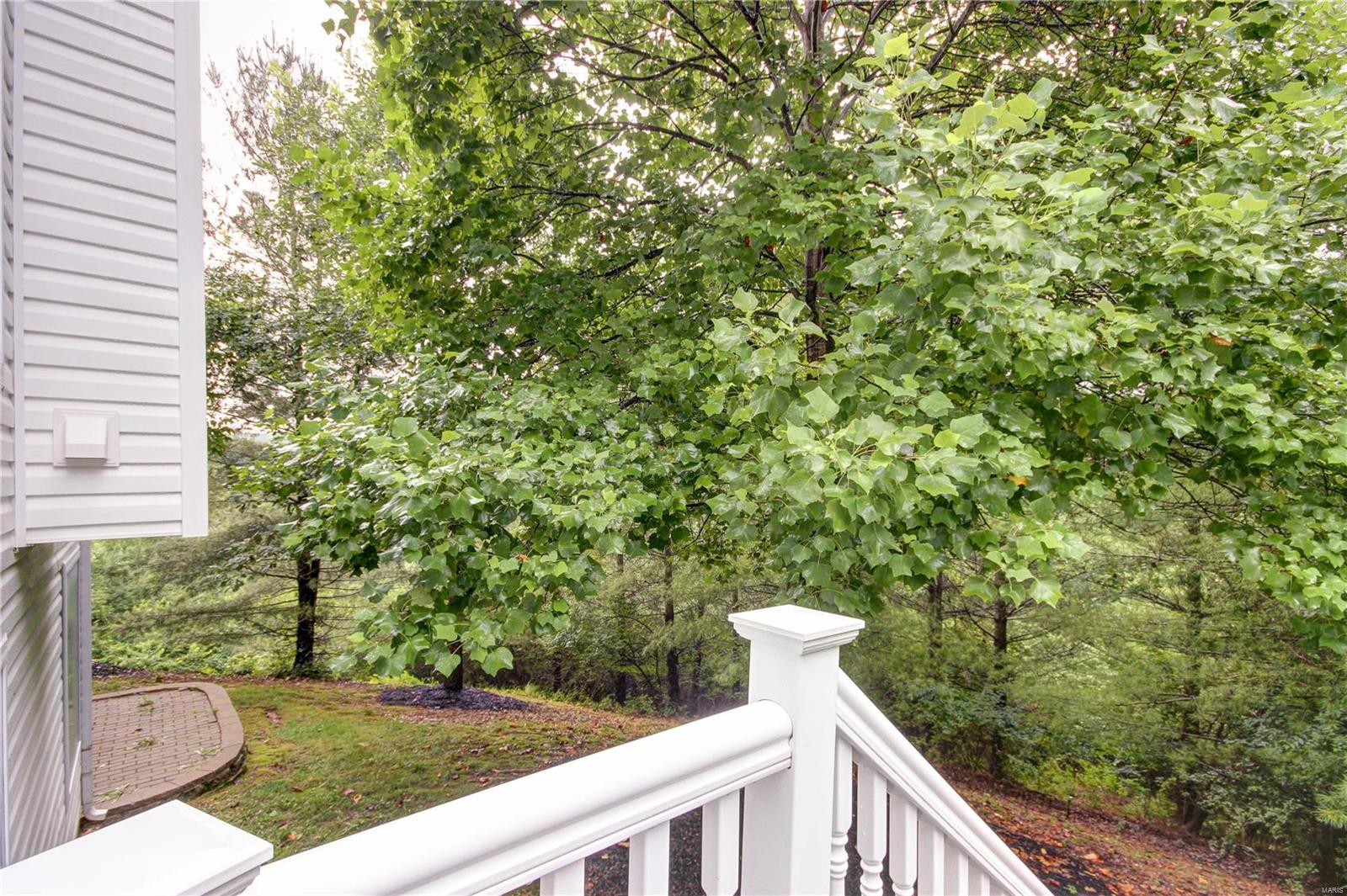 944 Kiefer Ridge Drive Ballwin, MO 63021 - Photo 49 of 54 Gallery Image 49