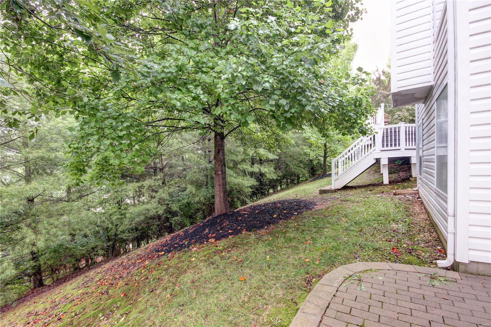 944 Kiefer Ridge Drive Ballwin, MO 63021 - Photo 50 of 54 Gallery Image 50