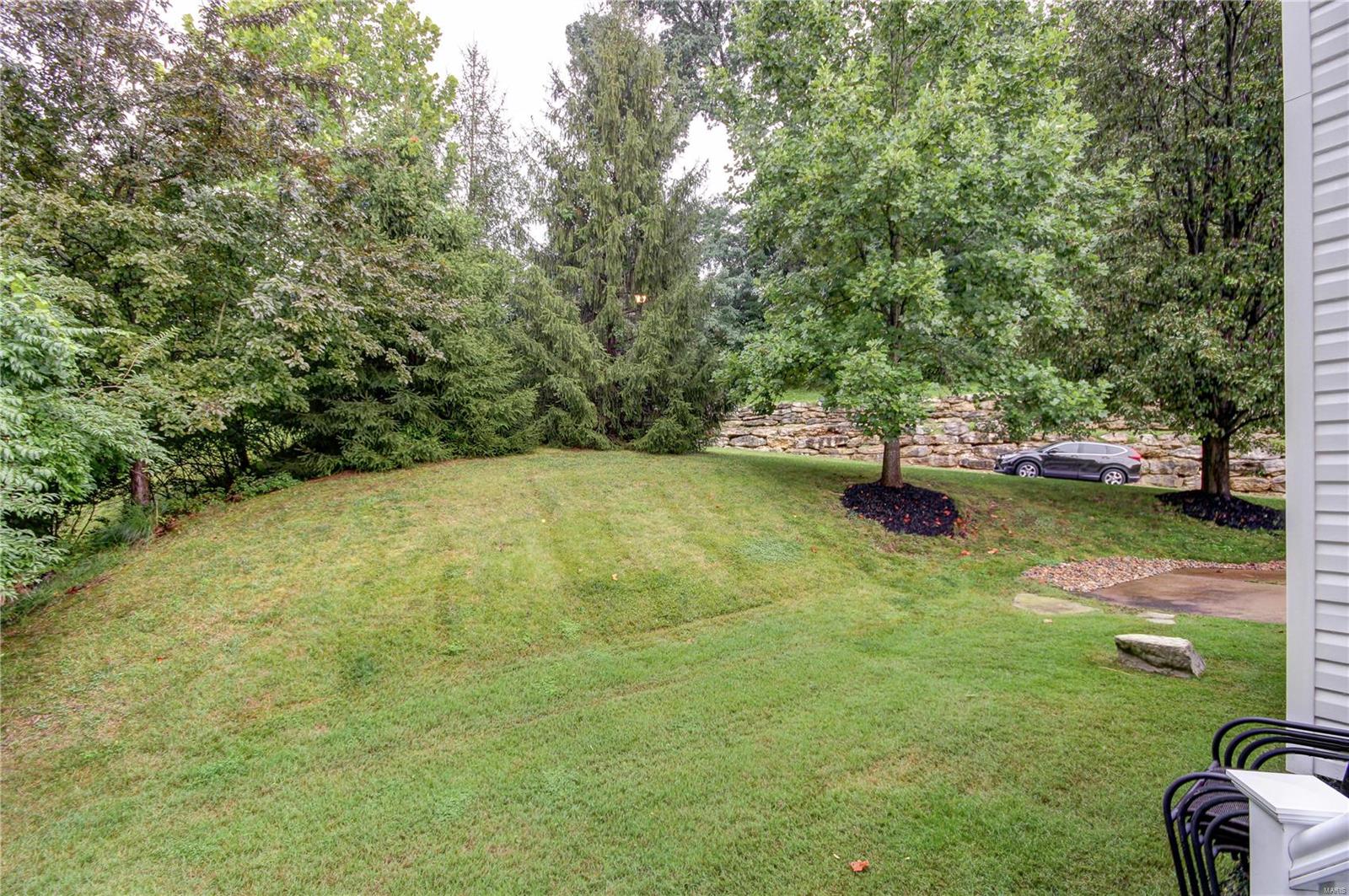 944 Kiefer Ridge Drive Ballwin, MO 63021 - Photo 51 of 54 Gallery Image 51