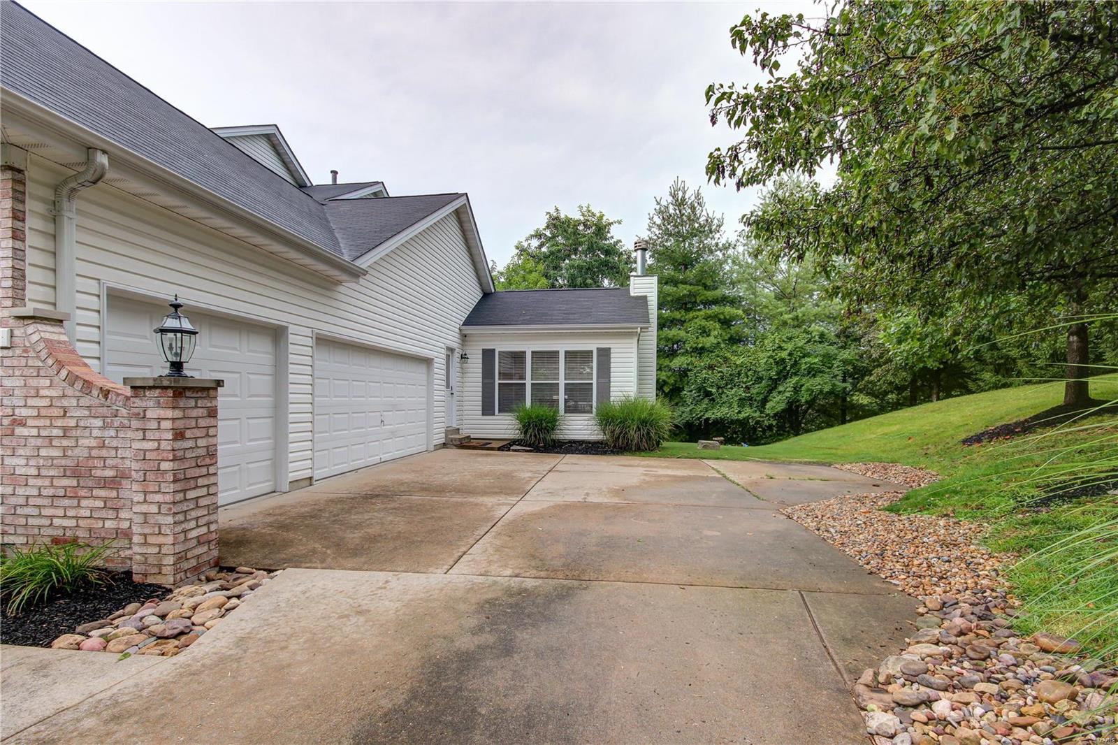944 Kiefer Ridge Drive Ballwin, MO 63021 - Photo 53 of 54 Gallery Image 53