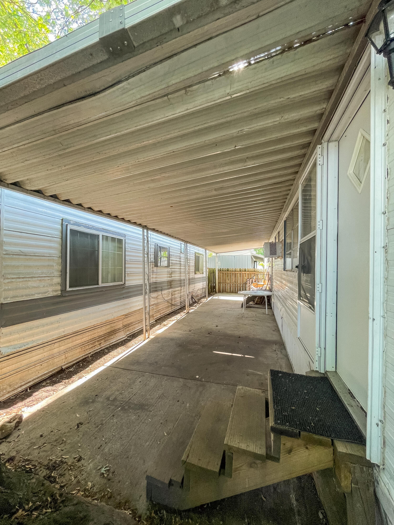 8312 Highway 366, Unit 18 Russells Point, OH 43348 - Photo 2 of 9