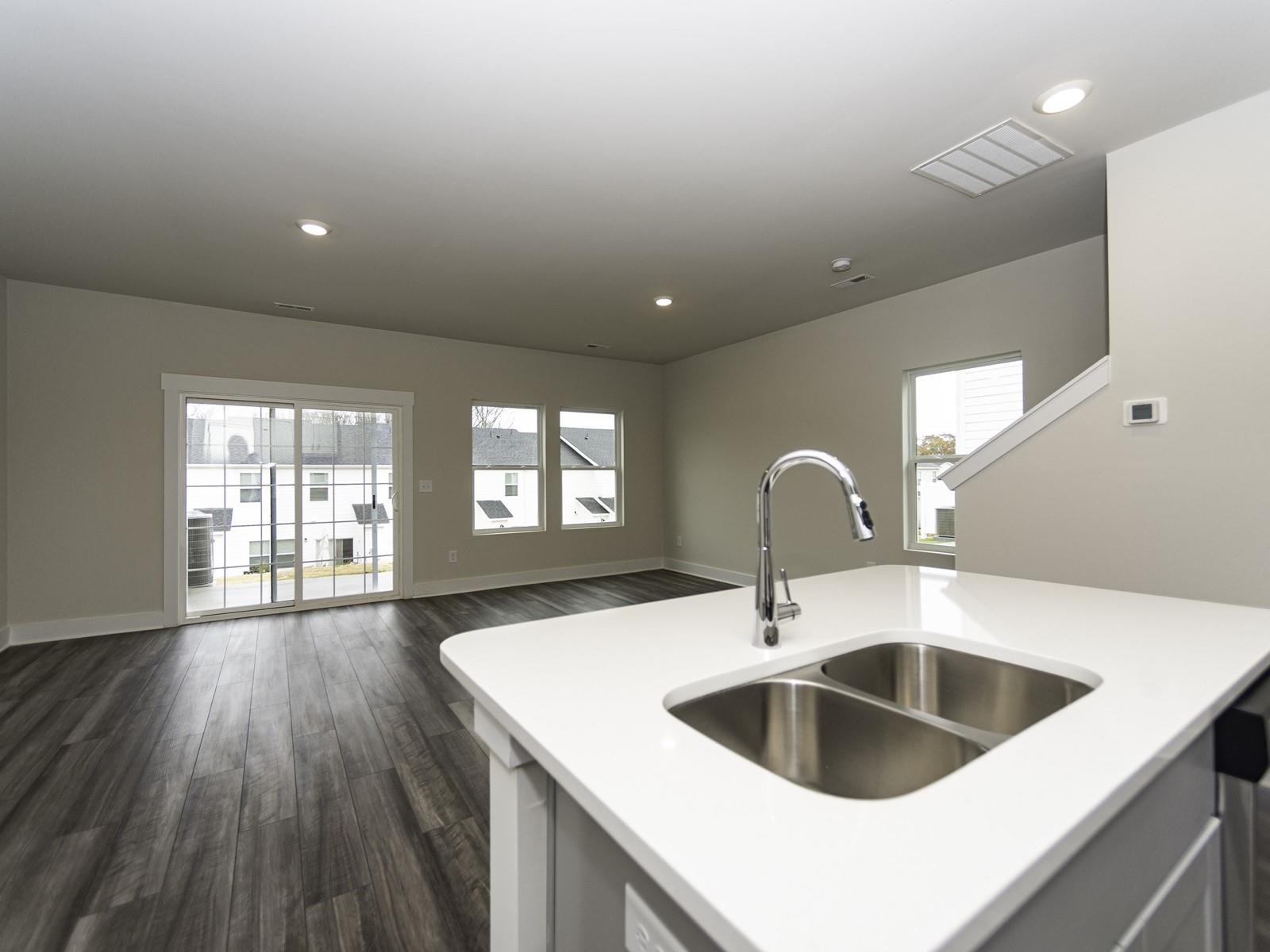 928 Yarn Way Greer, SC 29651 - Photo 9 of 24 Gallery Image 9
