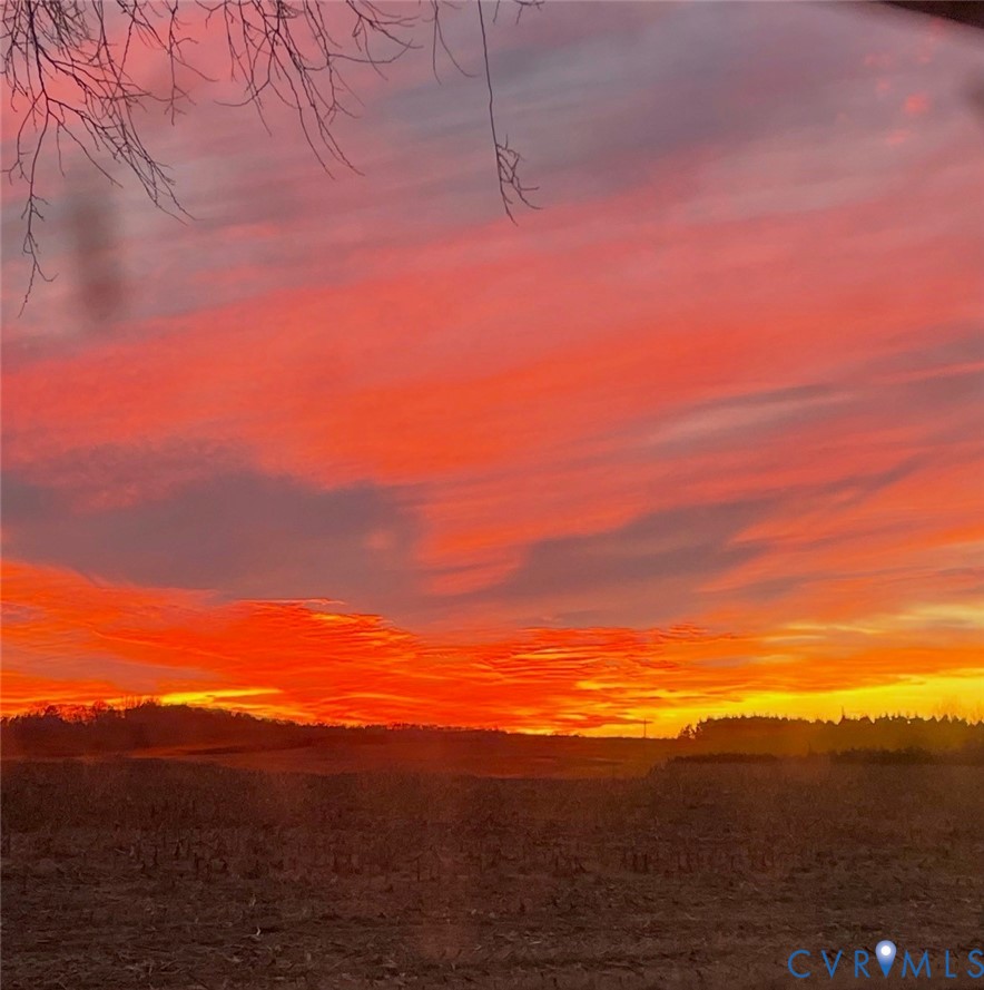 0 Locust Hill Road Bowling Green, VA 22427 - Photo 4 of 7 Water view