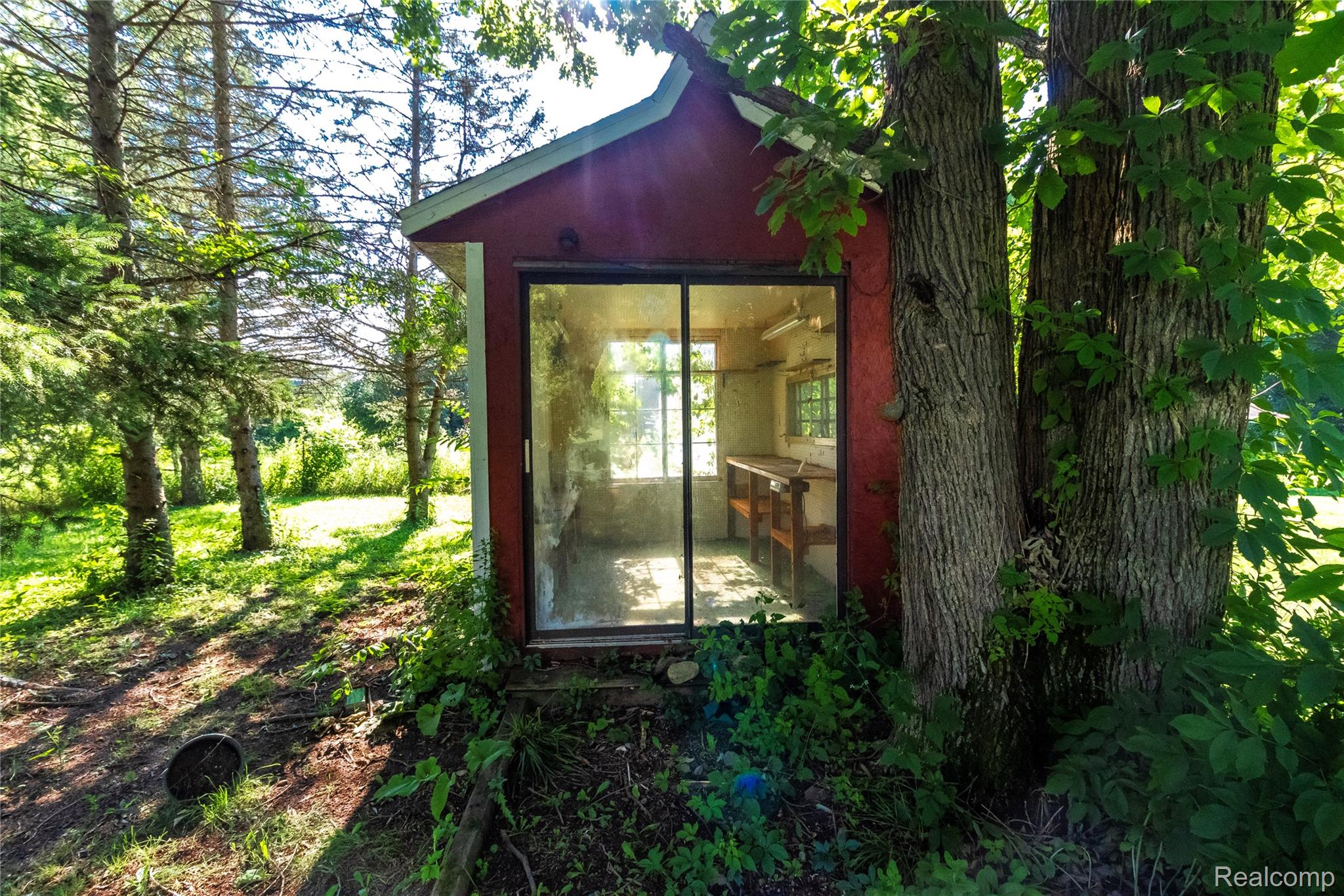 2380 South Wilder Road Lapeer, MI 48446 - Photo 45 of 58 11-IMG_4695.jpg