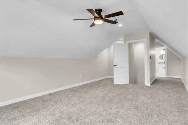 $694,900 | 1015 Winmar Drive, Anderson, SC 29621