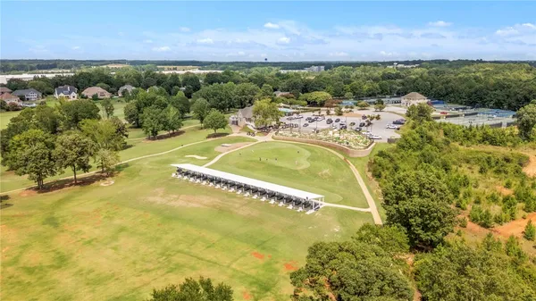 $694,900 | 1015 Winmar Drive, Anderson, SC 29621