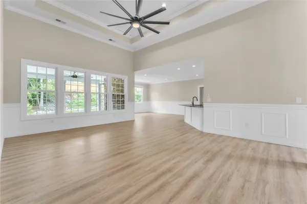 $694,900 | 1015 Winmar Drive, Anderson, SC 29621